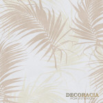 Wallpaper 468036 Sintra Elcalor
