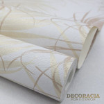 Wallpaper 468036 Sintra Elcalor