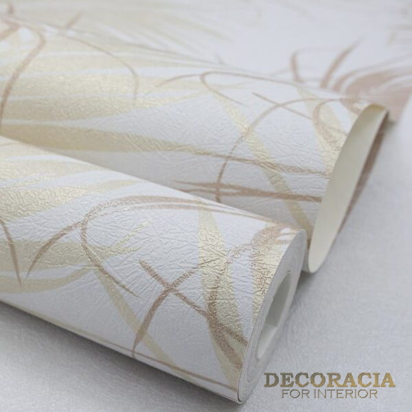 Wallpaper 468036 Sintra Elcalor