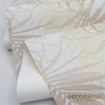 Wallpaper 468036 Sintra Elcalor