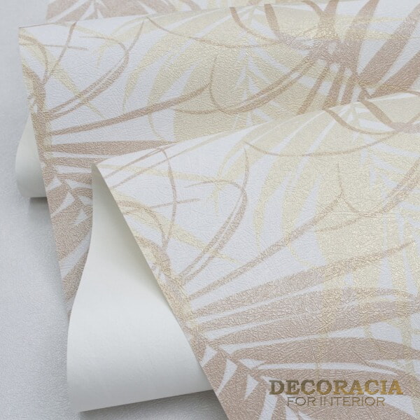 Wallpaper 468036 Sintra Elcalor