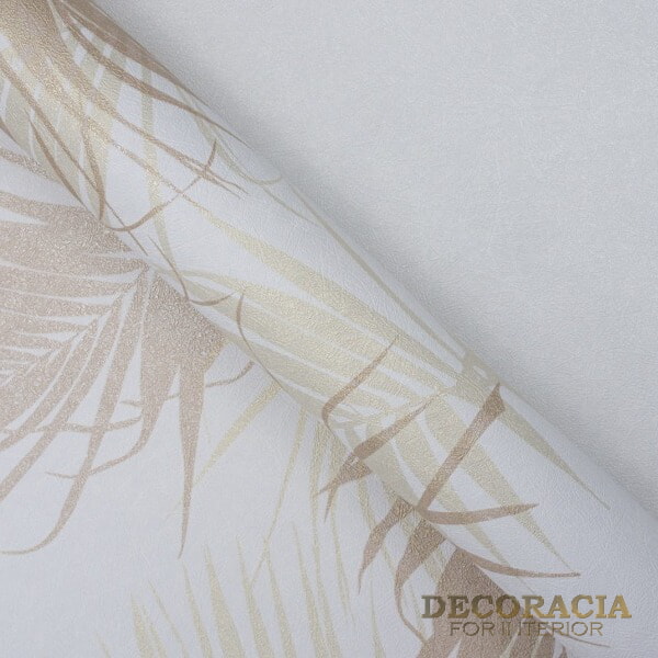 Wallpaper 468036 Sintra Elcalor
