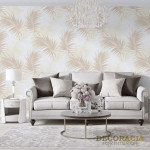 Wallpaper 468036 Sintra Elcalor