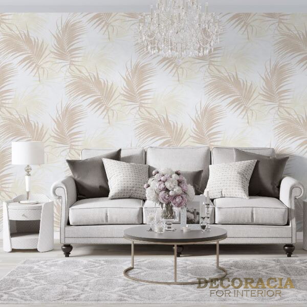 Wallpaper 468036 Sintra Elcalor