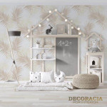Wallpaper 468036 Sintra Elcalor