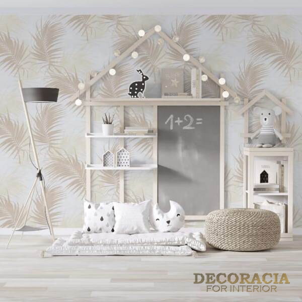 Wallpaper 468036 Sintra Elcalor