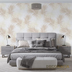 Wallpaper 468036 Sintra Elcalor
