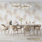 Wallpaper 468036 Sintra Elcalor