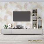 Wallpaper 468036 Sintra Elcalor
