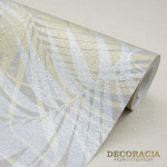 Wallpaper 468043 Sintra Elcalor
