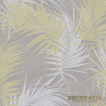 Wallpaper 468043 Sintra Elcalor