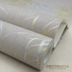 Wallpaper 468043 Sintra Elcalor