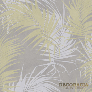 Wallpaper 468043 Sintra Elcalor