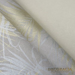 Wallpaper 468043 Sintra Elcalor