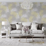 Wallpaper 468043 Sintra Elcalor