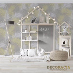 Wallpaper 468043 Sintra Elcalor