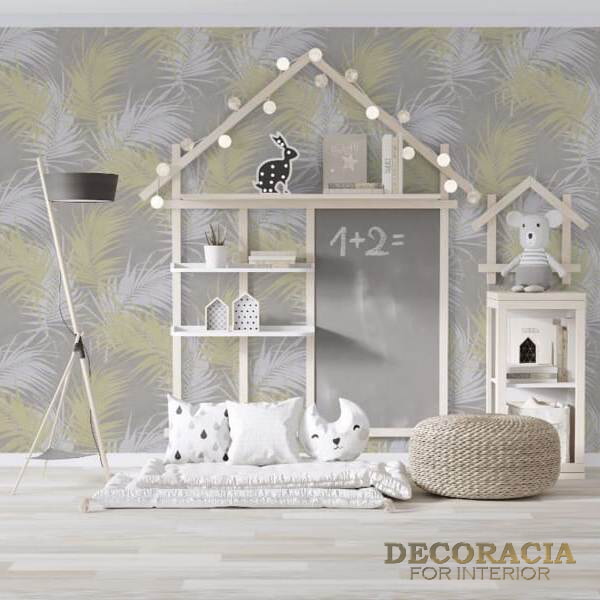 Wallpaper 468043 Sintra Elcalor