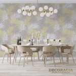Wallpaper 468043 Sintra Elcalor