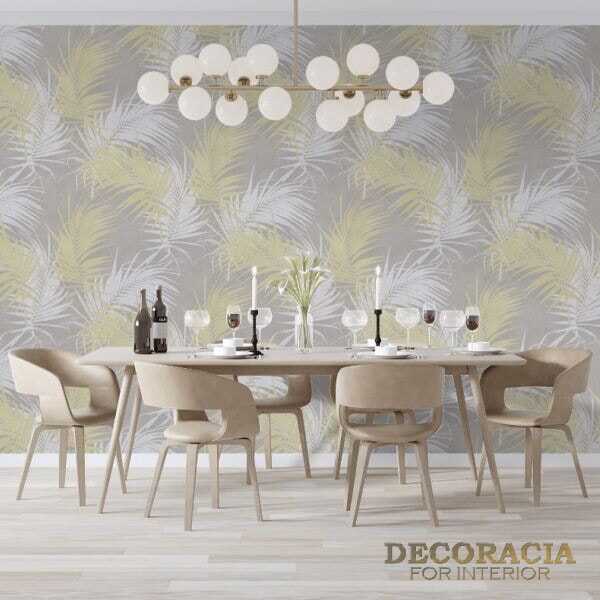 Wallpaper 468043 Sintra Elcalor