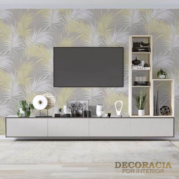 Wallpaper 468043 Sintra Elcalor