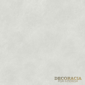 Wallpaper 468227 Sintra Elcalor