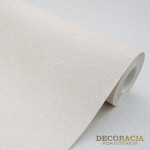 Wallpaper 468234 Sintra Elcalor