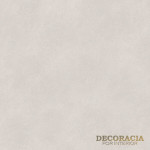 Wallpaper 468234 Sintra Elcalor