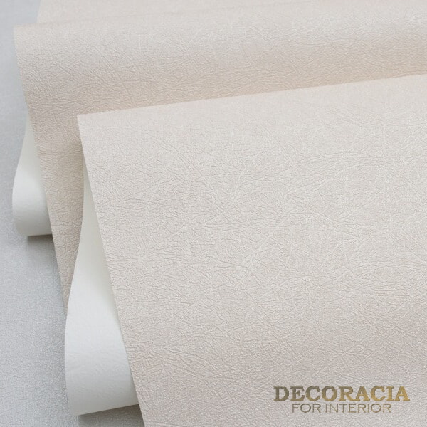 Wallpaper 468234 Sintra Elcalor