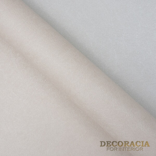 Wallpaper 468234 Sintra Elcalor