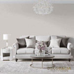 Wallpaper 468234 Sintra Elcalor