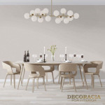 Wallpaper 468234 Sintra Elcalor