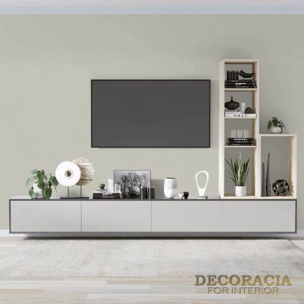 Tapety 468258 Sintra Elcalor