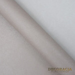 Tapety 468289 Sintra Elcalor