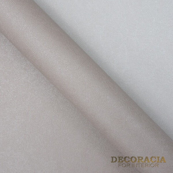 Tapety 468289 Sintra Elcalor