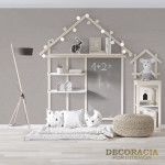 Tapety 468289 Sintra Elcalor