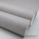 Tapety 468296 Sintra Elcalor
