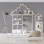 Tapety 468296 Sintra Elcalor
