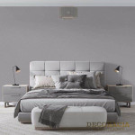 Tapety 468296 Sintra Elcalor