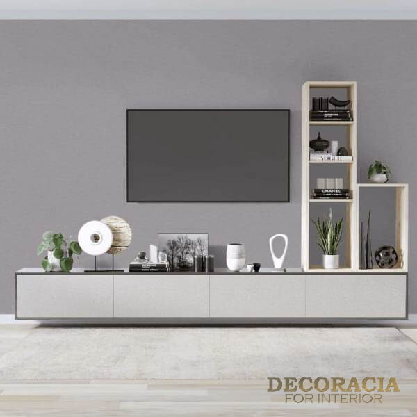 Tapety 468296 Sintra Elcalor