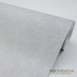 Tapety 468297 Sintra Elcalor