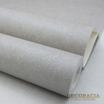 Tapety 468297 Sintra Elcalor