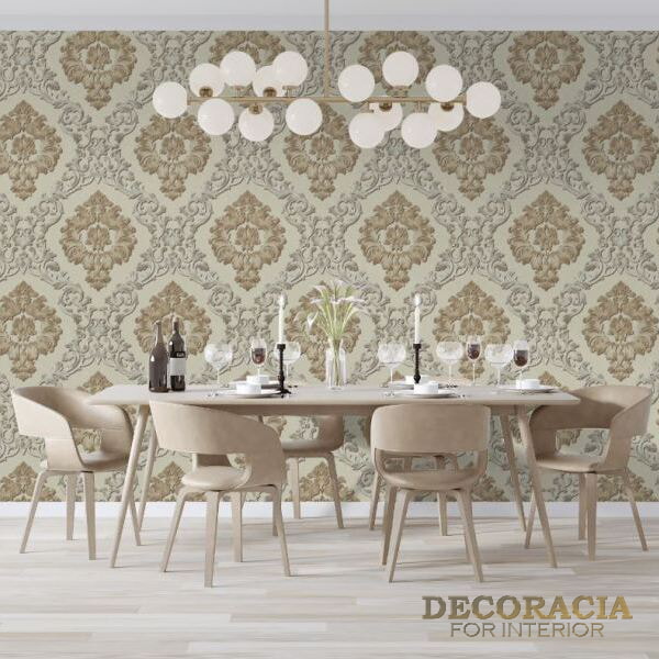 Wallpaper 500033 Sintra Michelangelo