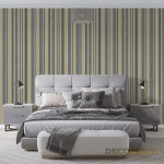 Tapety 500156 Sintra Michelangelo