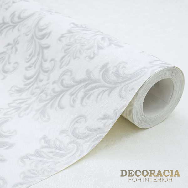 Tapety 500200 Sintra Antique