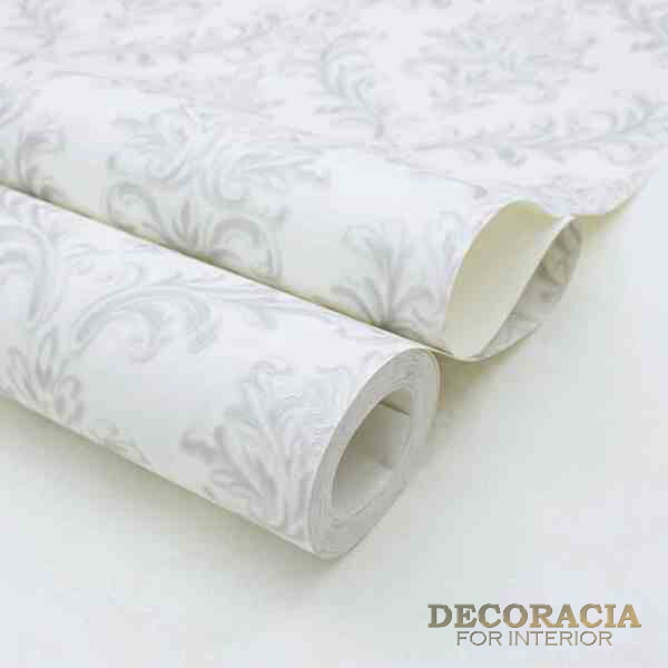 Tapety 500200 Sintra Antique
