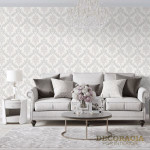 Tapety 500200 Sintra Antique