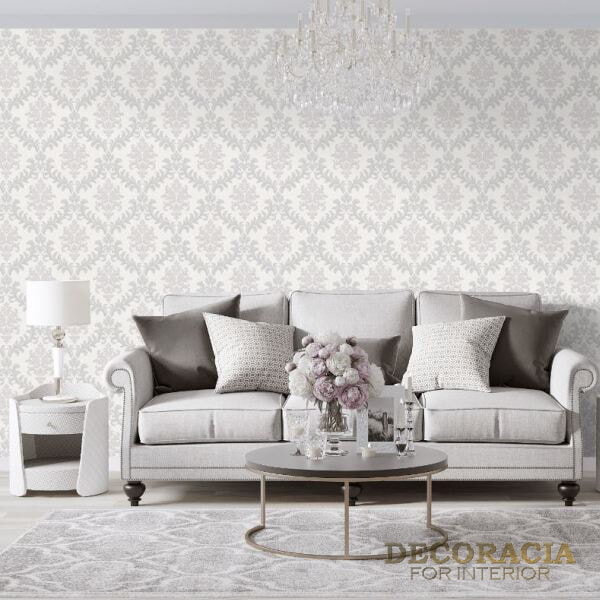 Tapety 500200 Sintra Antique