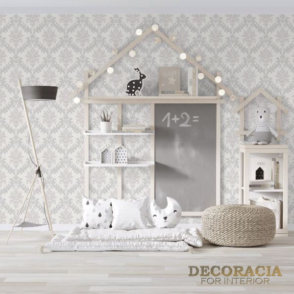 Tapety 500200 Sintra Antique