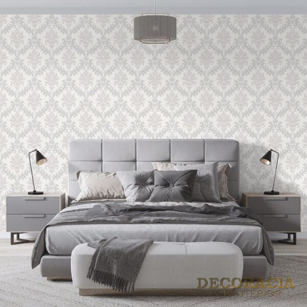 Tapety 500200 Sintra Antique