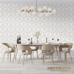 Tapety 500200 Sintra Antique